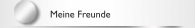 Meine Freunde